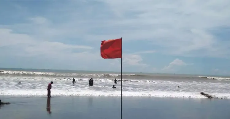 ছবিঃ সংগৃহীত