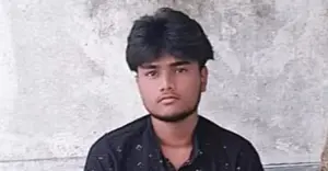 মুন্সীগঞ্জে পদ্মা নদী থেকে স্কুলছাত্রের মরদেহ উদ্ধার