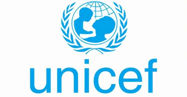 টিকাবঞ্চিত শিশু নিয়ে বিভ্রান্তি: পুরোনো তথ্য ব্যবহারে সতর্ক করল ইউনিসেফ
