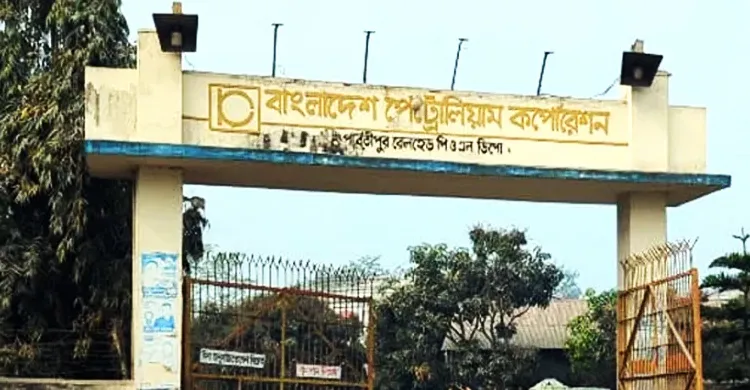 ভারত থেকে আরও ৭ হাজার টন ডিজেল এলো, মার্চে মোট আমদানি ২২ হাজার টন