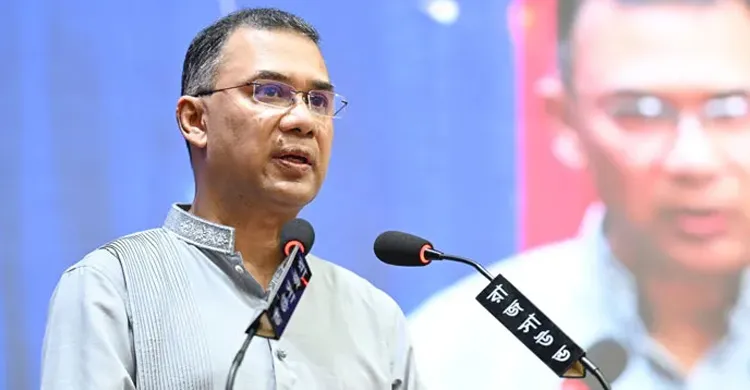 স্কুলকেন্দ্রিক যানজট কমাতে বিকল্প ব্যবস্থা খুঁজতে নির্দেশ প্রধানমন্ত্রীর