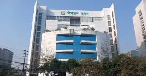 ঘিরে কড়া নজরদারি: মাঠে ২০ নির্বাহী ম্যাজিস্ট্রেট