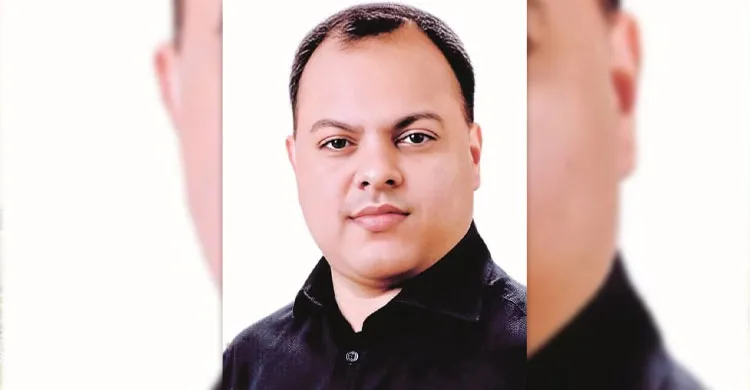 ছবিঃ সংগৃহীত