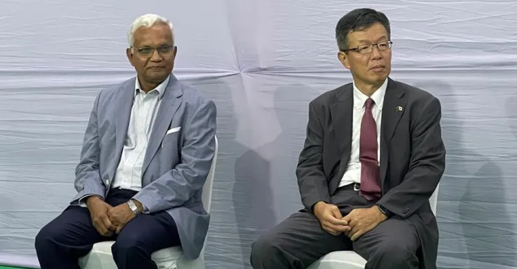 ছবিঃ সংগৃহীত