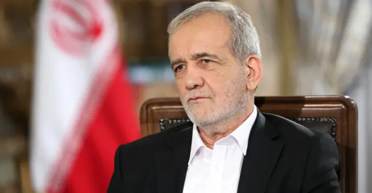 ছবিঃ সংগৃহীত