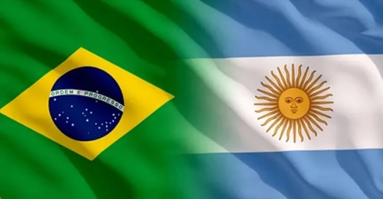 ছবিঃ সংগৃহীত