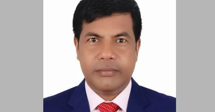 ছবিঃ সংগৃহীত