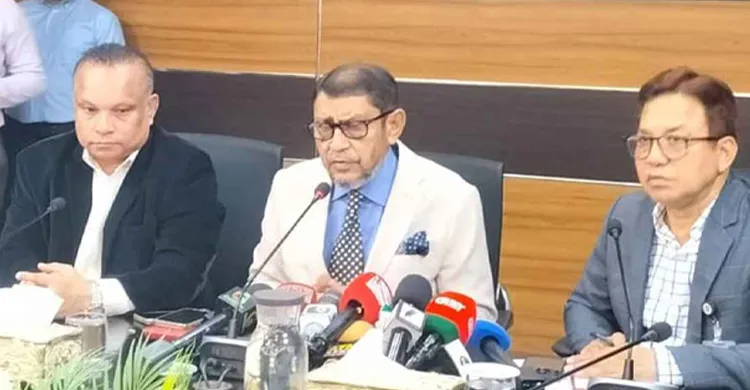 হামের প্রকোপ বেড়েছে, রোববার থেকে দেশজুড়ে টিকাদান কর্মসূচি শুরু