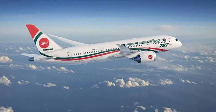 মধ্যপ্রাচ্যের অস্থিরতায় শাহজালাল বিমানবন্দরে এক মাসে ৮৯৪ ফ্লাইট বাতিল