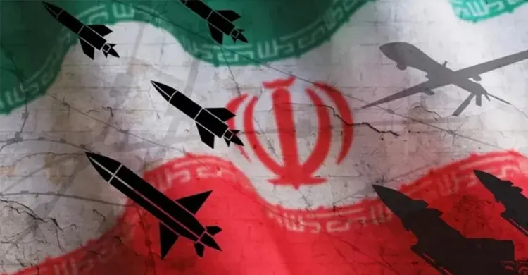 ইরানের বিপক্ষে যুক্তরাষ্ট্র-ইসরায়েলের পরাজয় নিশ্চিত, বলছে ৮০টি থিংকট্যাংক