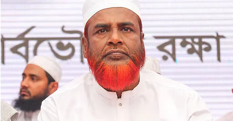 সপ্তাহে ৩ দিন অনলাইন ক্লাসের সিদ্ধান্তে জামায়াতের নিন্দা, প্রত্যাহারের দাবি