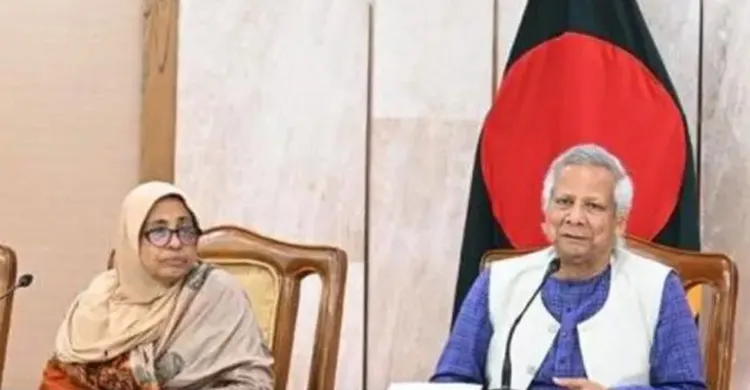 টিকা কেনা নিয়ে অন্তর্বর্তী সরকারের সময় কী ঘটেছিল?