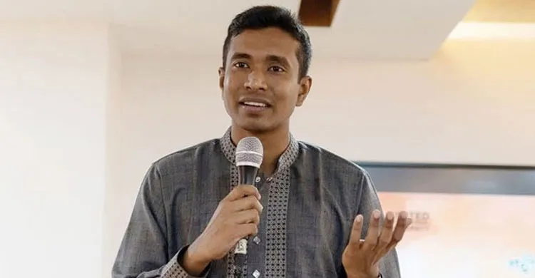 ছবিঃ সংগৃহীত