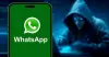 ভুয়া অ্যাপে স্পাইওয়্যার ছড়ানোর অভিযোগ, ব্যবহারকারীকে সতর্ক হোয়াটসঅ্যাপের