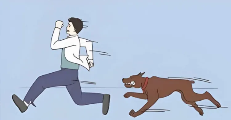 ছবিঃ সংগৃহীত