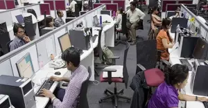 রোববার থেকে নতুন সময়সূচিতে অফিস