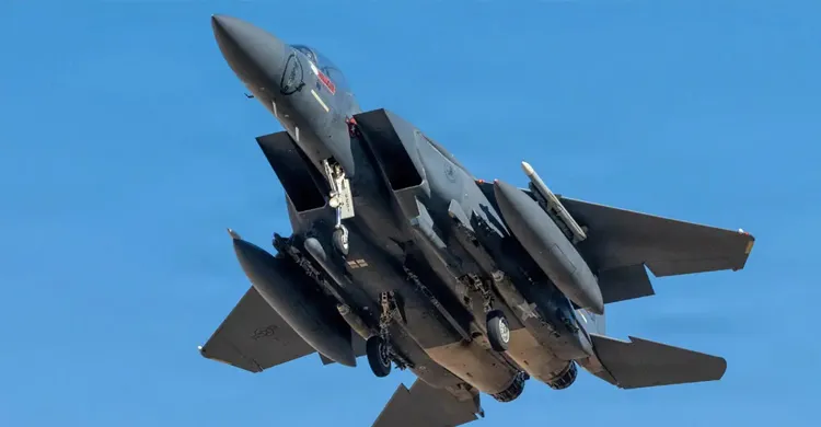 ইরানে বিধ্বস্ত বিমানের পাইলট শনাক্ত, ইরান থেকে বের করা সম্ভব হয়নি