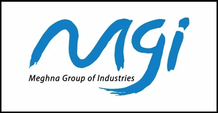 মেঘনা গ্রুপে নতুন নিয়োগ বিজ্ঞপ্তি প্রকাশ