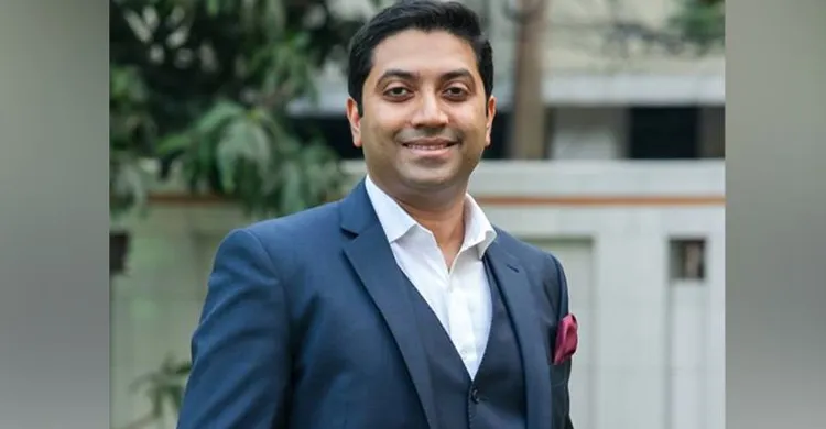 হাম ও জ্বালানি সংকটেও স্কুল বন্ধের পরিকল্পনা নেই: প্রাথমিক প্রতিমন্ত্রী