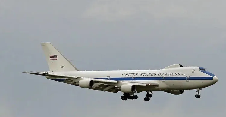 ছবিঃ সংগৃহীত