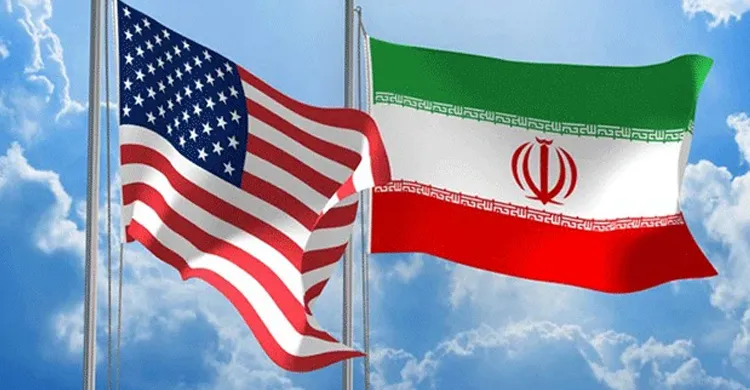 ছবিঃ সংগৃহীত