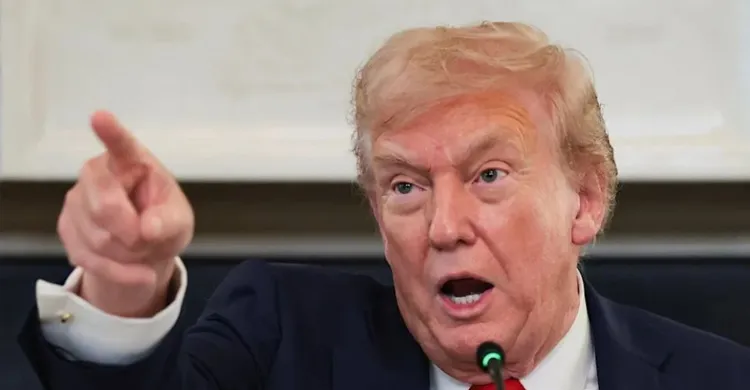 ছবিঃ সংগৃহীত