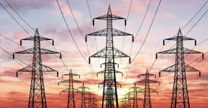 যেসব এলাকায় আজ ৮ ঘণ্টা বিদ্যুৎ থাকবে না