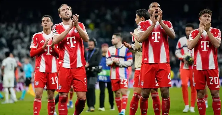 ছবিঃ সংগৃহীত