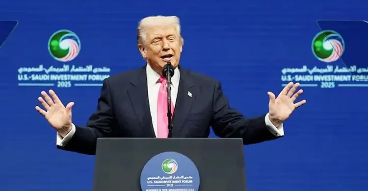 ছবিঃ সংগৃহীত