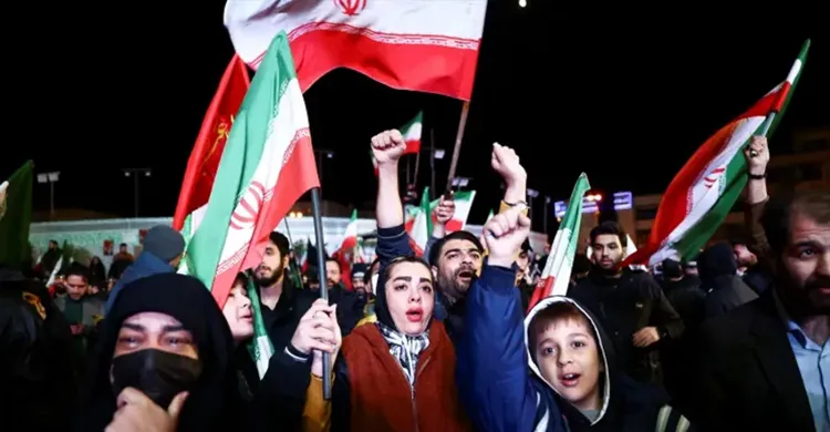 ছবিঃ সংগৃহীত