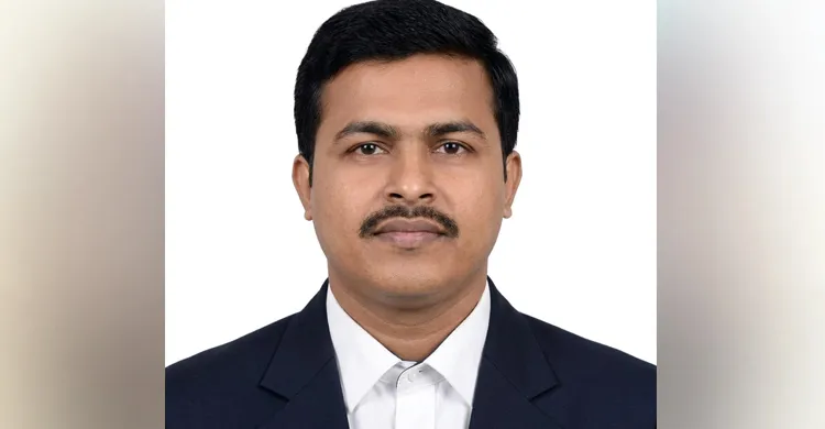 ড. ইউনূস: এভাবে লিখতে হবে ভাবিনি