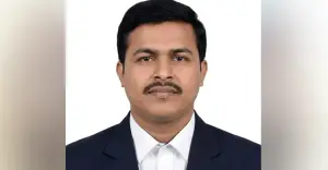 ড. ইউনূস: এভাবে লিখতে হবে ভাবিনি