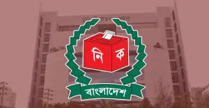 বগুড়া-৬ ও শেরপুর-৩ উপনির্বাচন ৯ এপ্রিল: কঠোর নিরাপত্তায় ভোট, ত্রিমুখী-বহুমুখী লড়াই