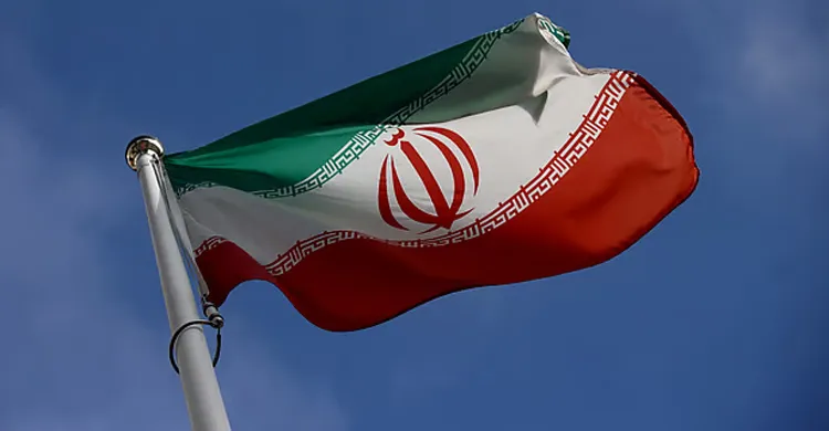 সংশয় সত্ত্বেও ইরানি আলোচকেরা পাকিস্তানের পথে