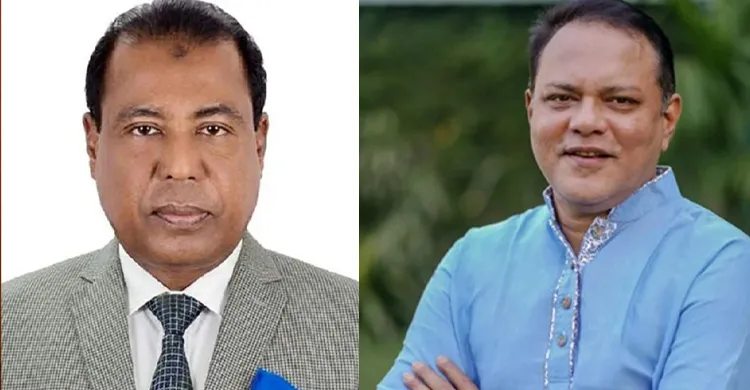 ছবিঃ সংগৃহীত