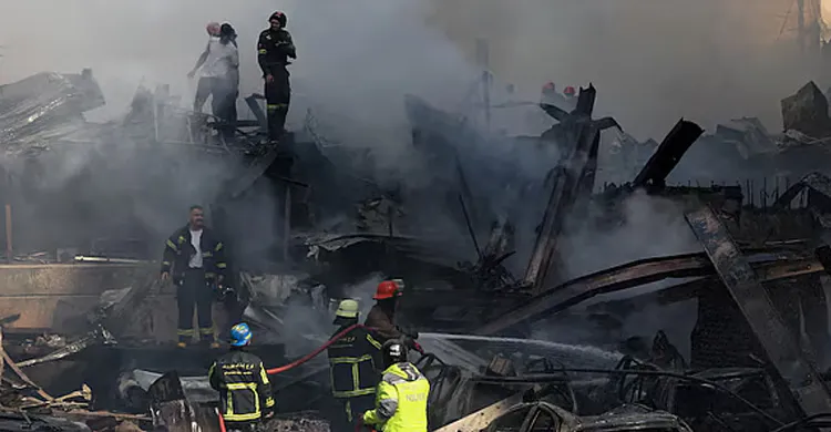 ছবিঃ সংগৃহীত