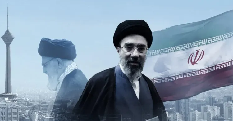 ছবিঃ সংগৃহীত