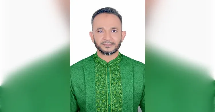 আন্দিউড়া ইউনিয়নবাসীকে পহেলা বৈশাখের শুভেচ্ছা জানালেন চেয়ারম্যান পদপ্রার্থী মোত্তাকিম চৌধুরী