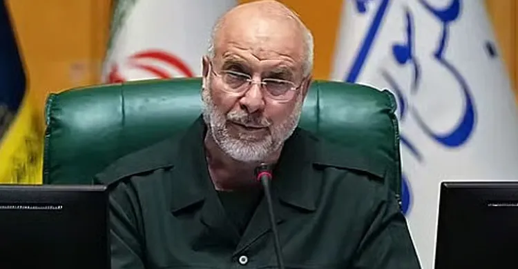 ছবিঃ সংগৃহীত