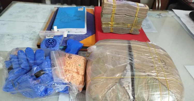 ছবিঃ সংগৃহীত