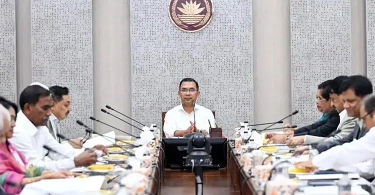 ১৭ এপ্রিল শুরু হচ্ছে হজ ফ্লাইট, উদ্বোধন করবেন প্রধানমন্ত্রী