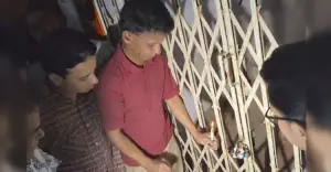 ফেনীতে সিজারিয়ান প্রসূতির মৃত্যু, ক্লিনিক সিলগালা; তদন্তে স্বাস্থ্য বিভাগ