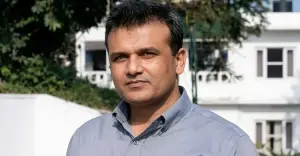 কহিনুর মিয়াকে অতিরিক্ত ডিআইজি পদে পদোন্নতি