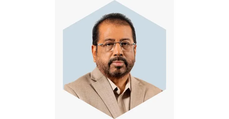 নানা অনিয়ম ও দুর্নীতির অভিযোগে প্রিমিয়ার ব্যাংকের বর্তমান পর্ষদ ভেঙে দেওয়ার গুঞ্জন