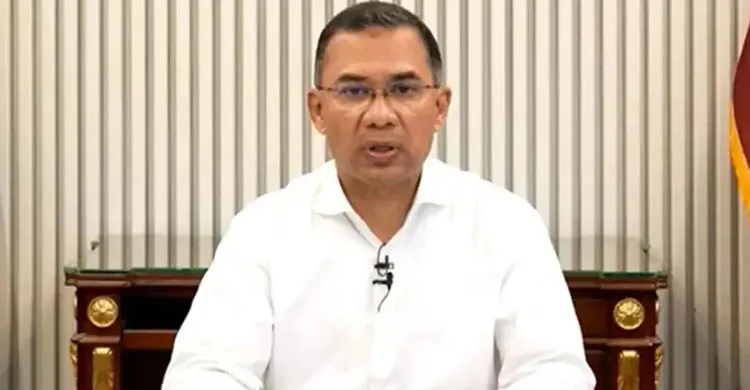 ছবিঃ সংগৃহীত