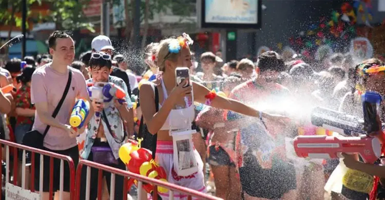 ছবিঃ সংগৃহীত