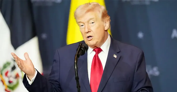 ছবিঃ সংগৃহীত