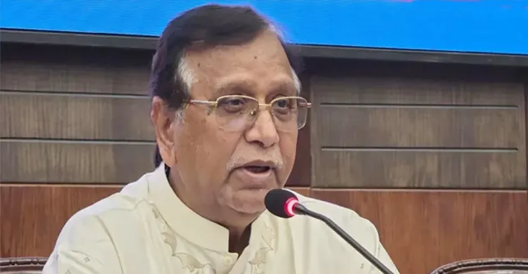 ফুটপাতের ব্যবসায়ীদের লাইসেন্স দেবে সরকার