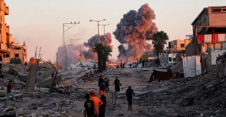 ছবিঃ সংগৃহীত