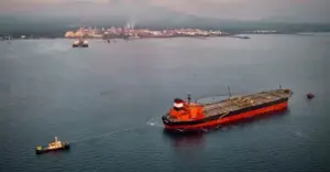 রুশ জ্বালানি আমদানিতে বাংলাদেশকে ৬০ দিনের নতুন ছাড় দিলো যুক্তরাষ্ট্র